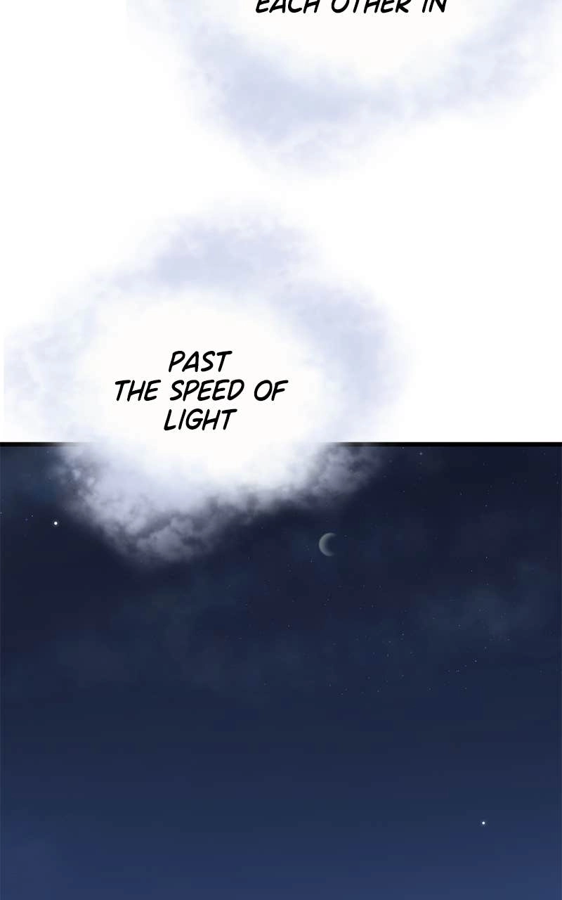 My Bias Gets on the Last Train Chapter 23 Page 18