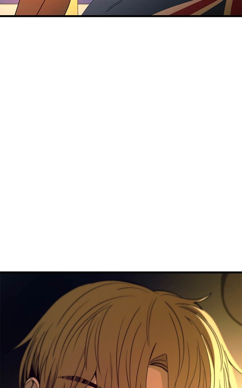 My Bias Gets on the Last Train Chapter 23 Page 23