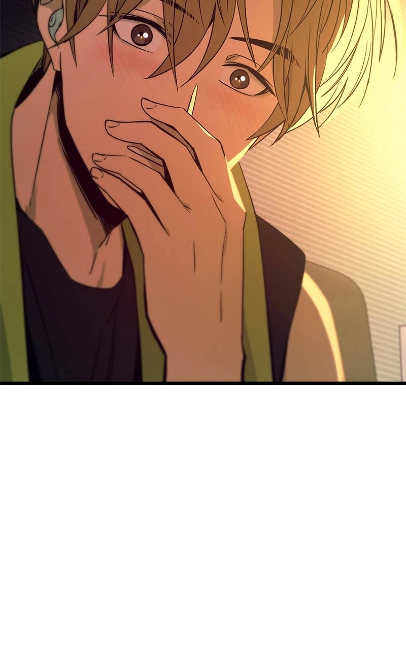 My Bias Gets on the Last Train Chapter 23 Page 24