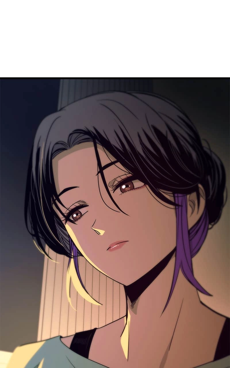 My Bias Gets on the Last Train Chapter 23 Page 25