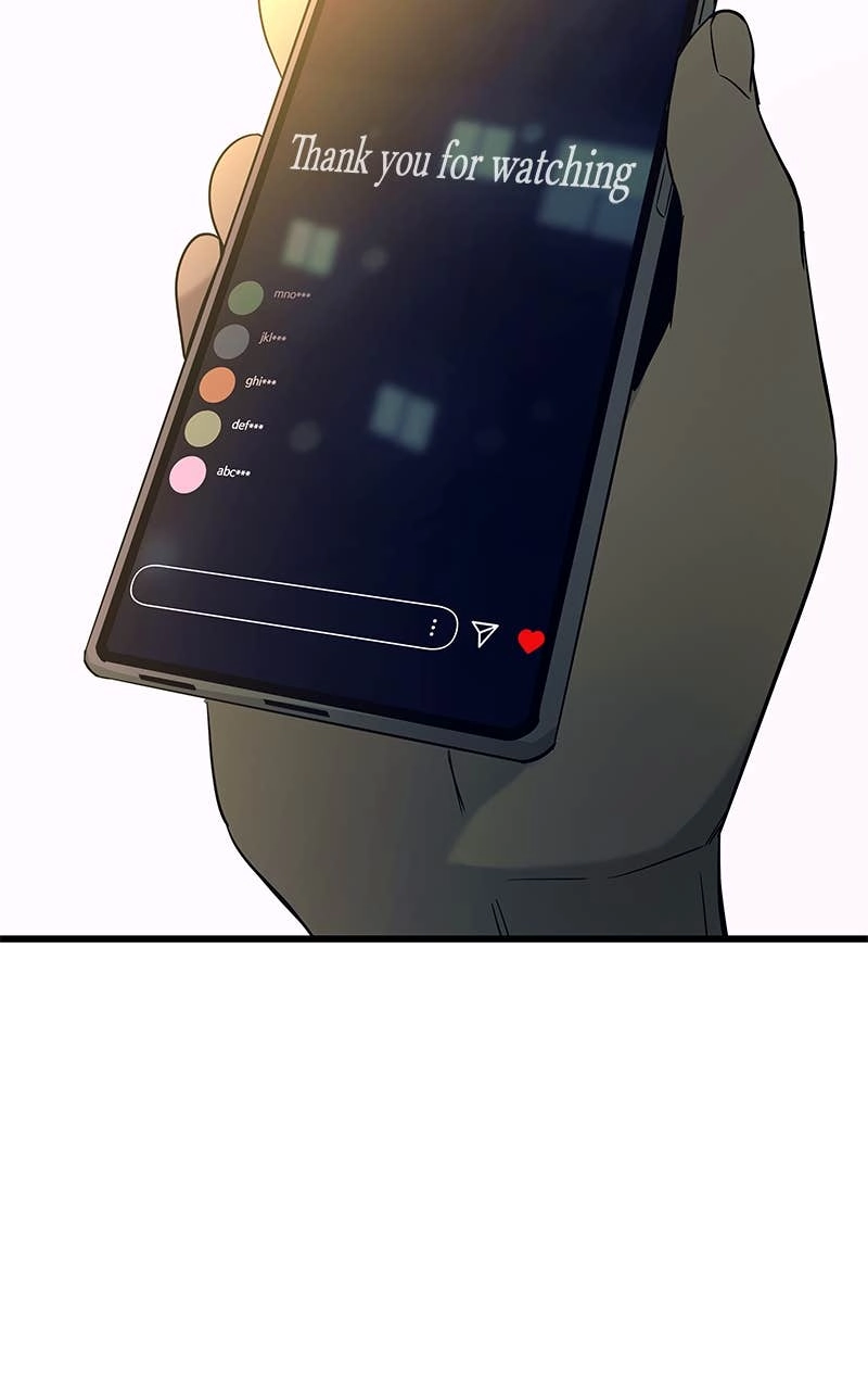 My Bias Gets on the Last Train Chapter 23 Page 27