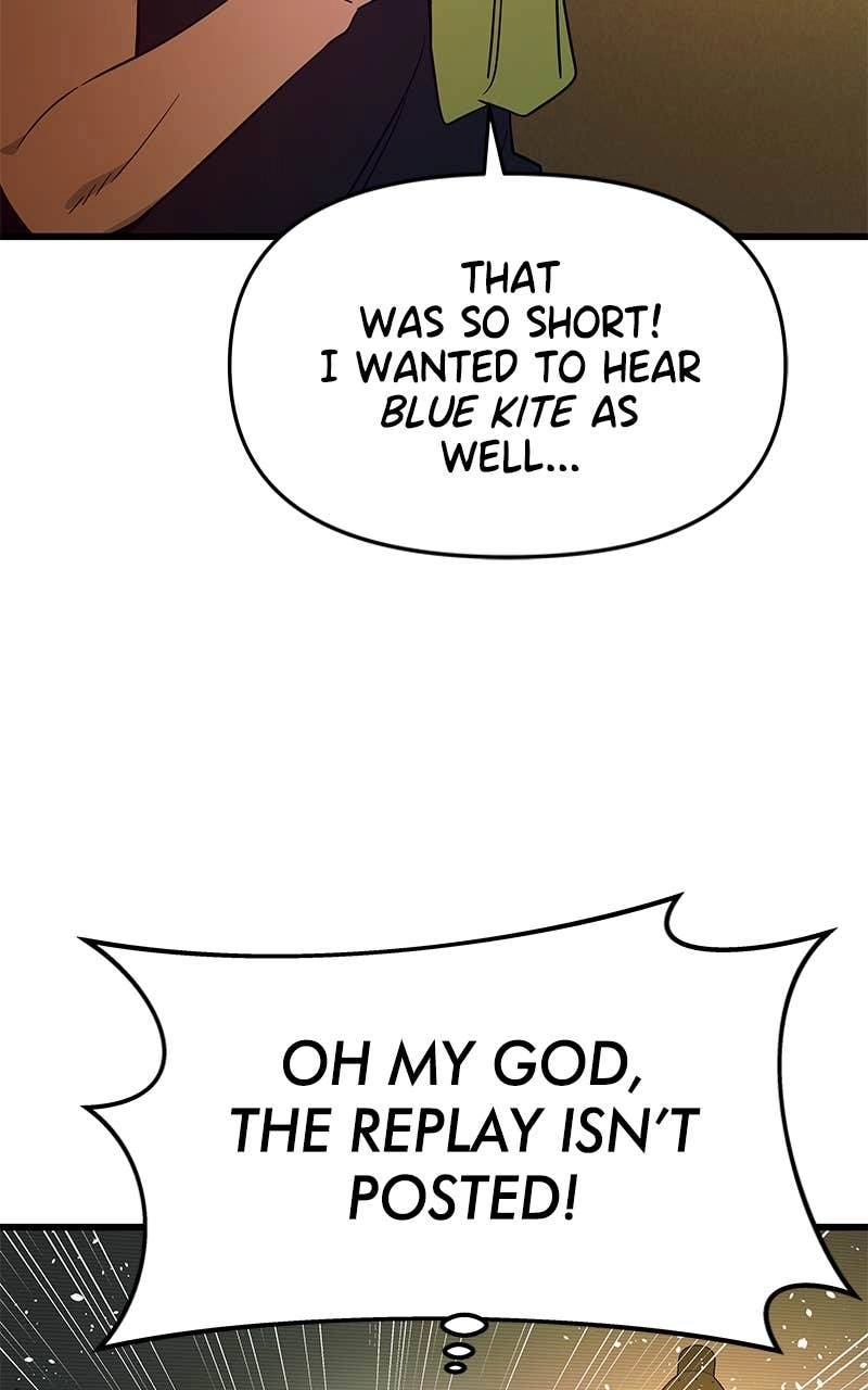 My Bias Gets on the Last Train Chapter 23 Page 29