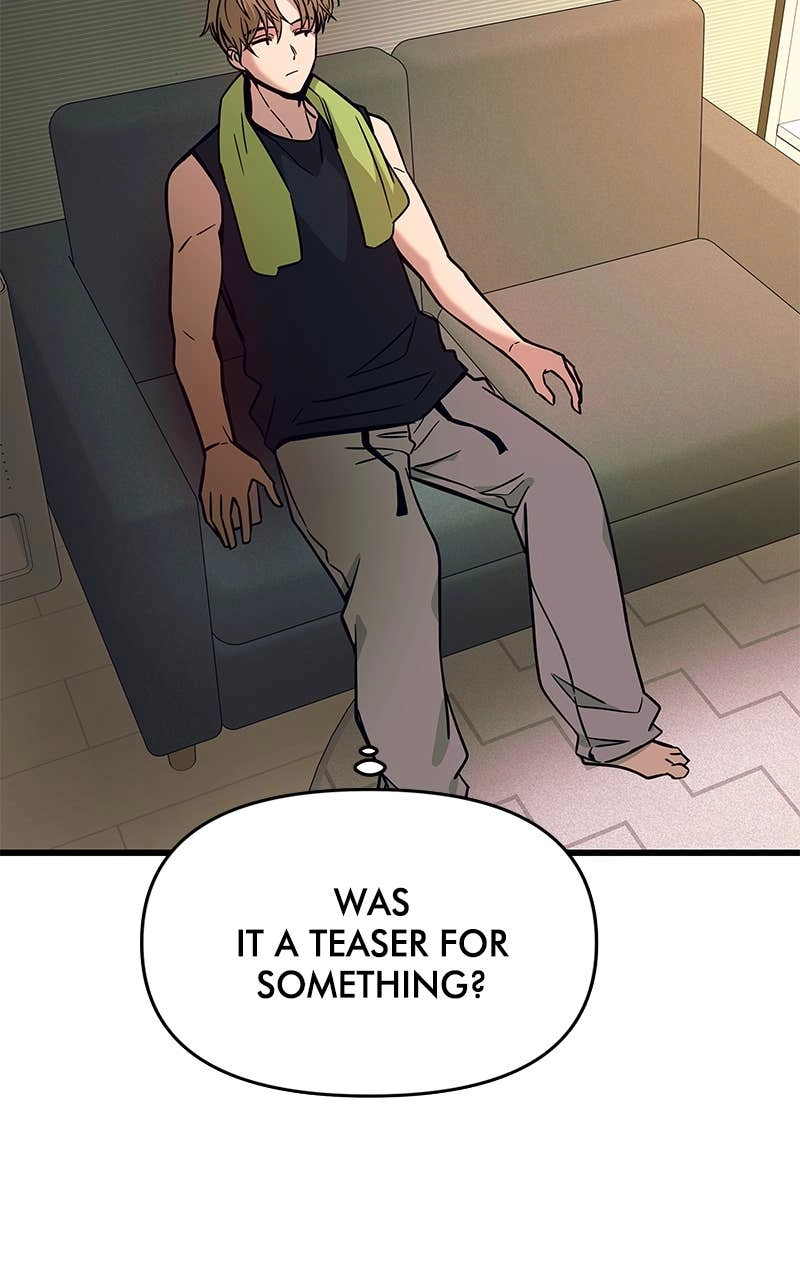 My Bias Gets on the Last Train Chapter 23 Page 33