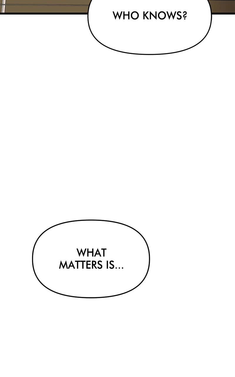 My Bias Gets on the Last Train Chapter 23 Page 35