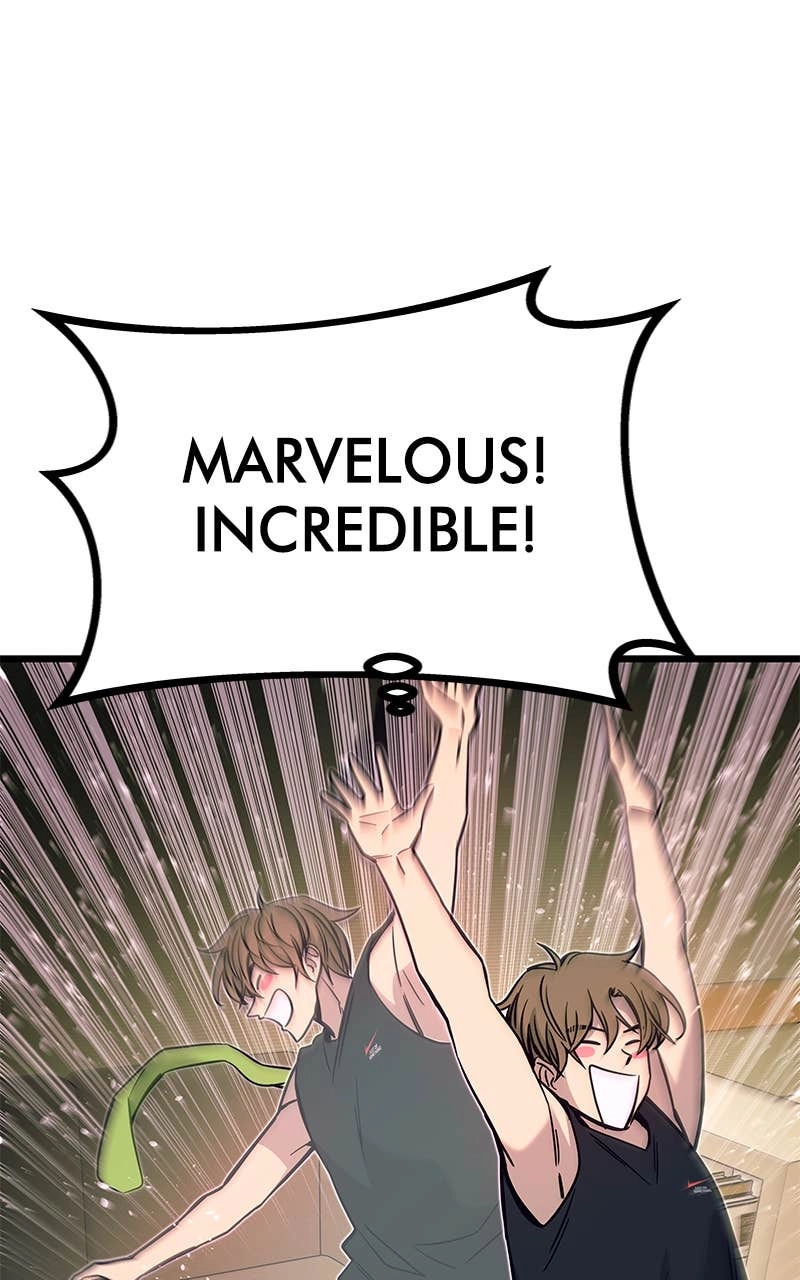 My Bias Gets on the Last Train Chapter 23 Page 39