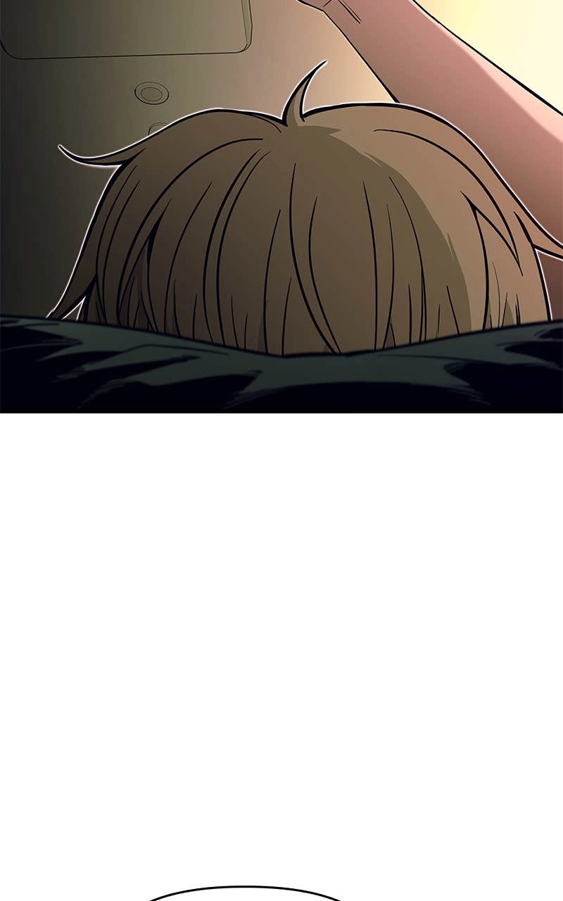 My Bias Gets on the Last Train Chapter 23 Page 44