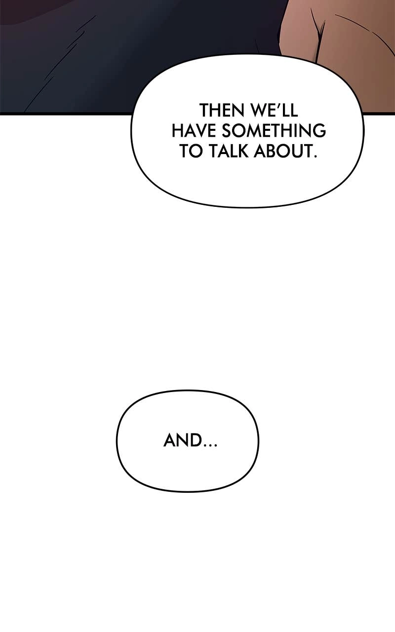 My Bias Gets on the Last Train Chapter 23 Page 46