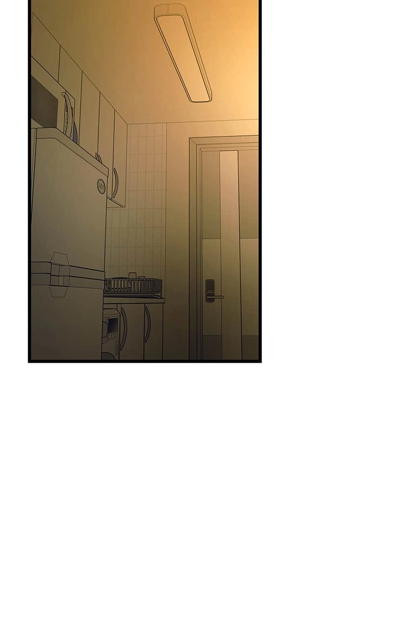 My Bias Gets on the Last Train Chapter 23 Page 50