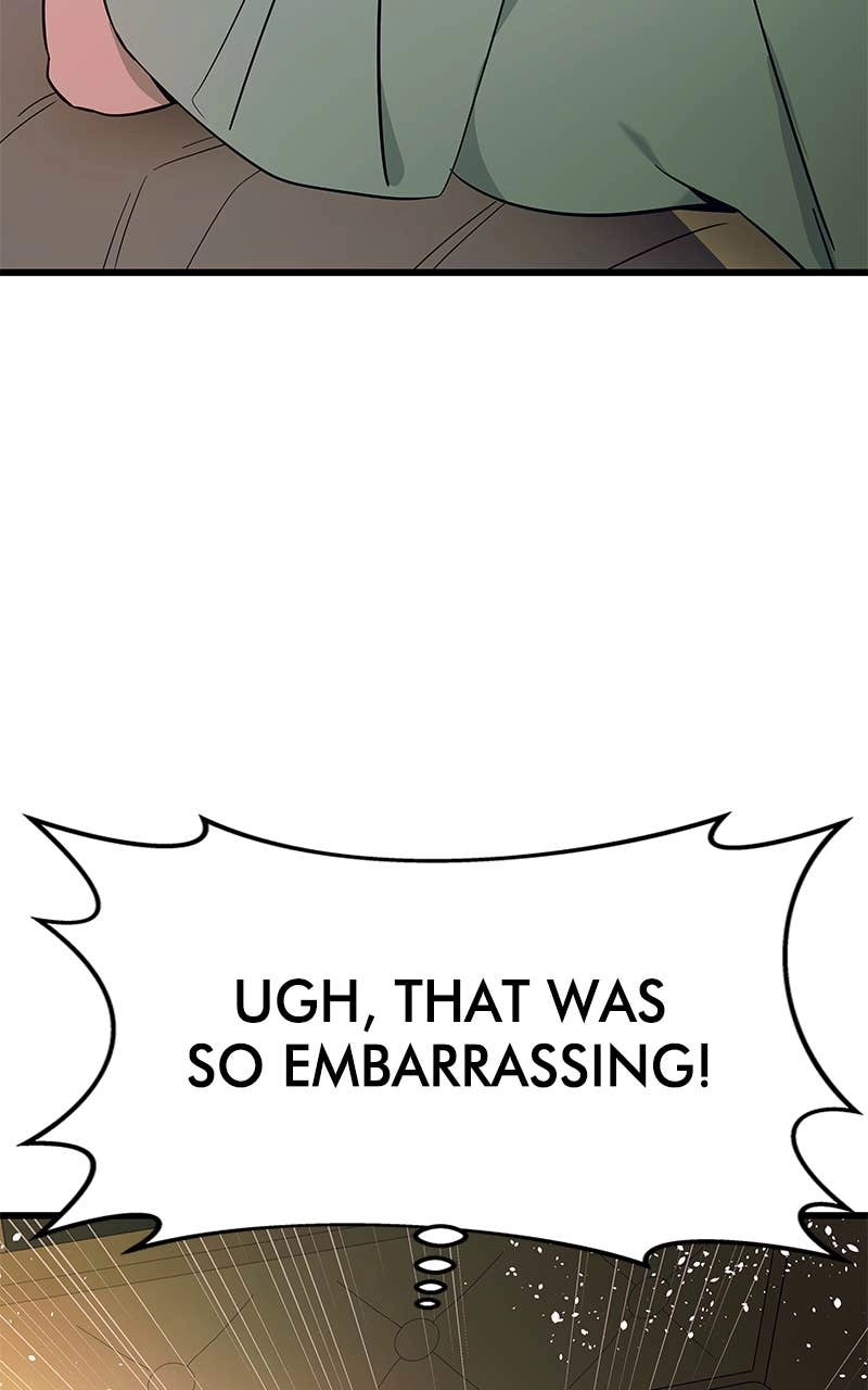 My Bias Gets on the Last Train Chapter 23 Page 52