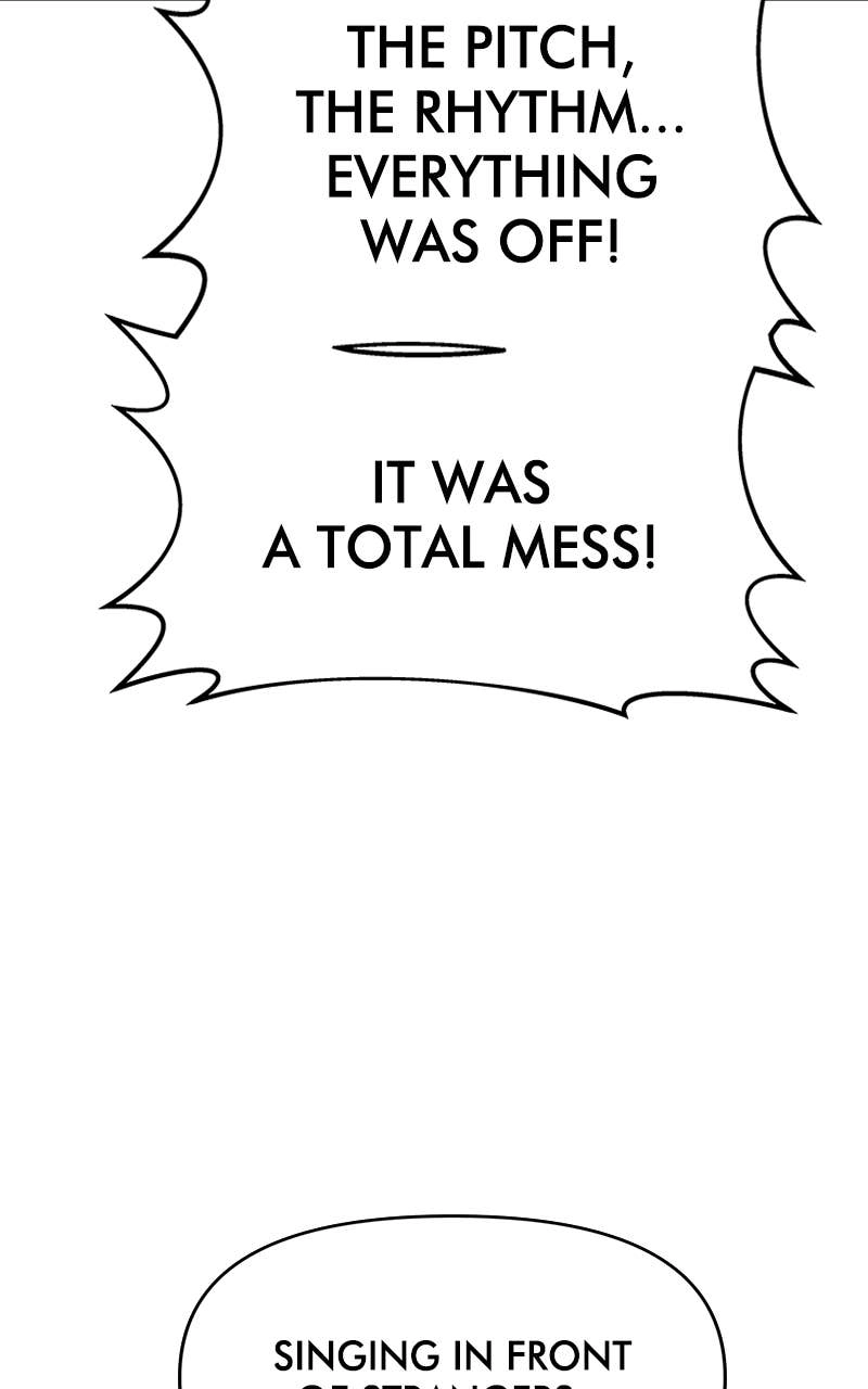 My Bias Gets on the Last Train Chapter 23 Page 54