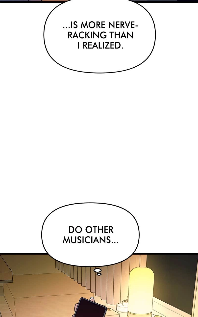 My Bias Gets on the Last Train Chapter 23 Page 56