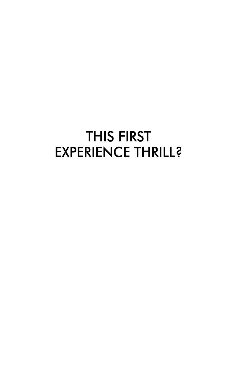 My Bias Gets on the Last Train Chapter 23 Page 58