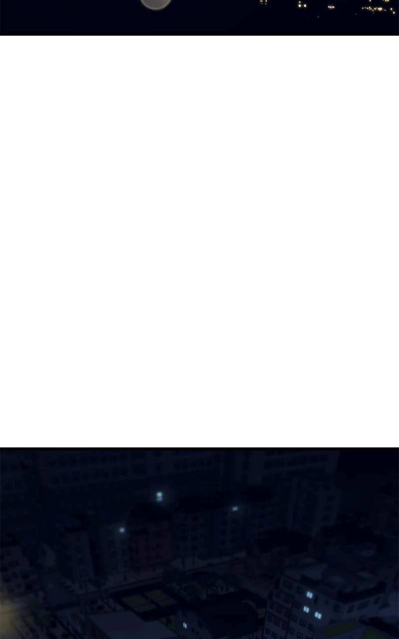 My Bias Gets on the Last Train Chapter 23 Page 5