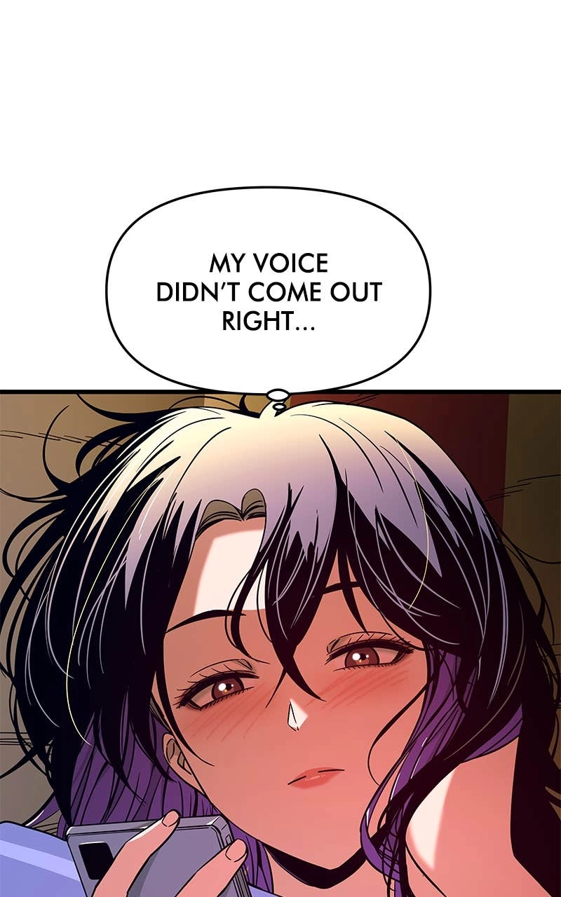 My Bias Gets on the Last Train Chapter 23 Page 60