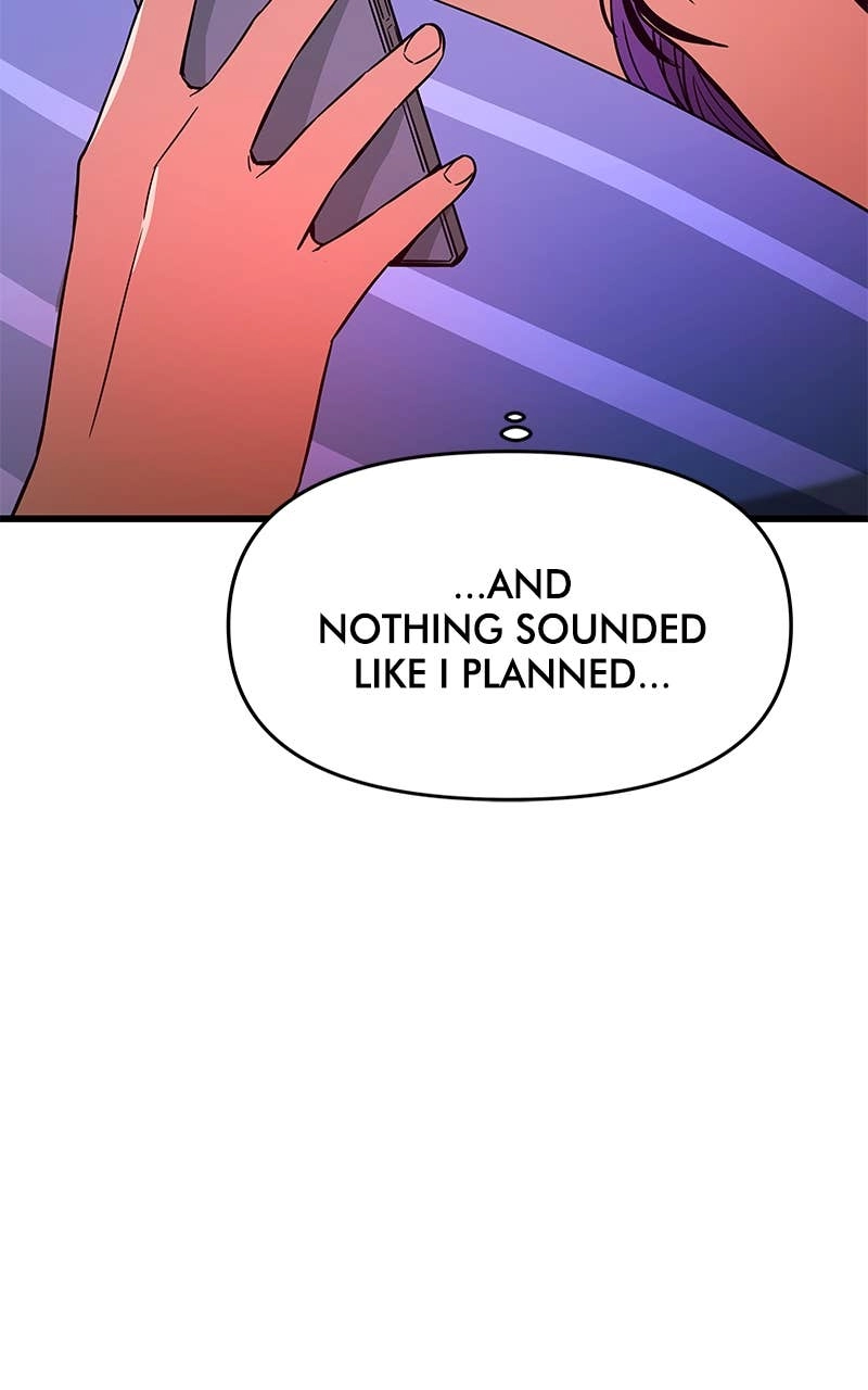 My Bias Gets on the Last Train Chapter 23 Page 61