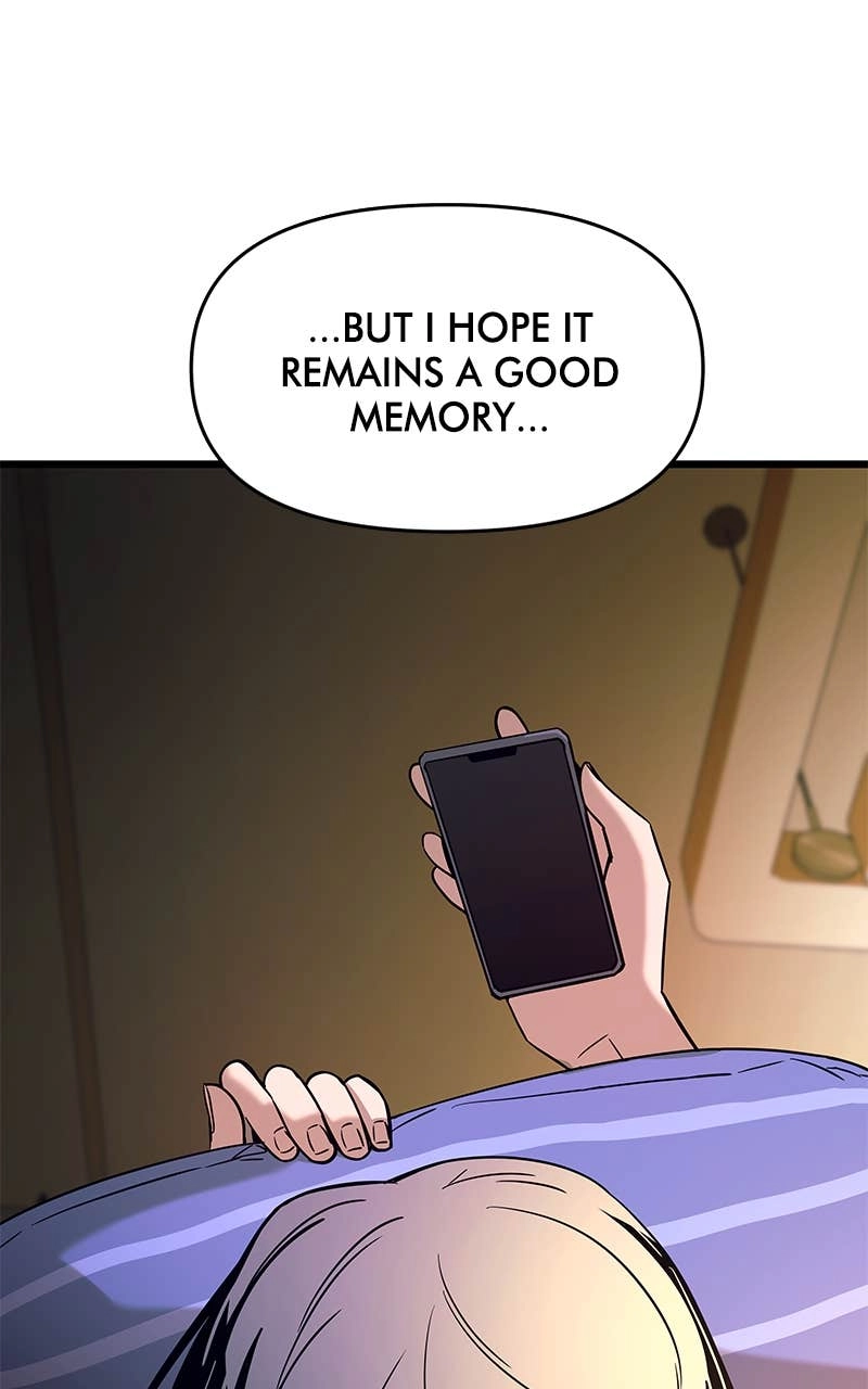 My Bias Gets on the Last Train Chapter 23 Page 62