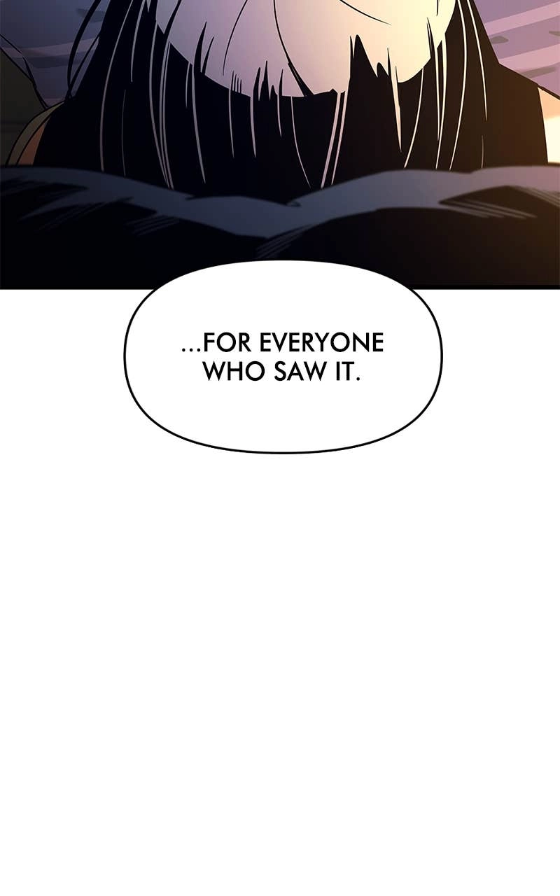 My Bias Gets on the Last Train Chapter 23 Page 63