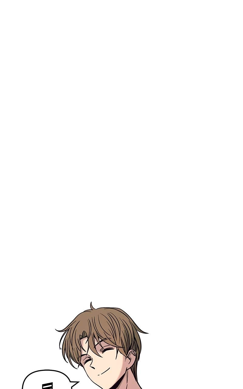 My Bias Gets on the Last Train Chapter 23 Page 72