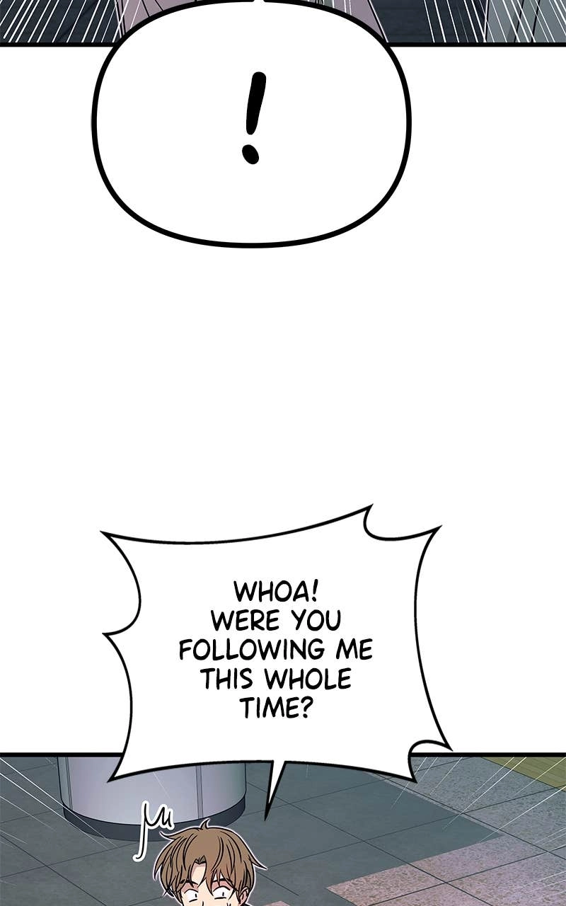 My Bias Gets on the Last Train Chapter 23 Page 80