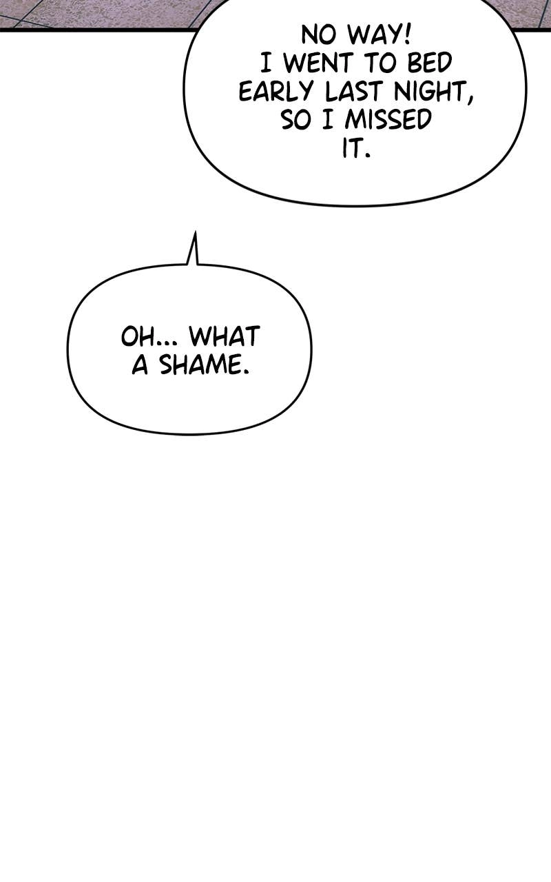 My Bias Gets on the Last Train Chapter 23 Page 88