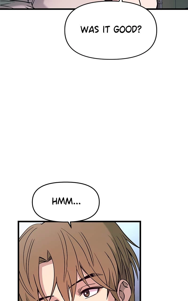 My Bias Gets on the Last Train Chapter 23 Page 90