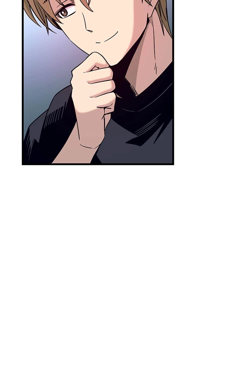 My Bias Gets on the Last Train Chapter 23 Page 91