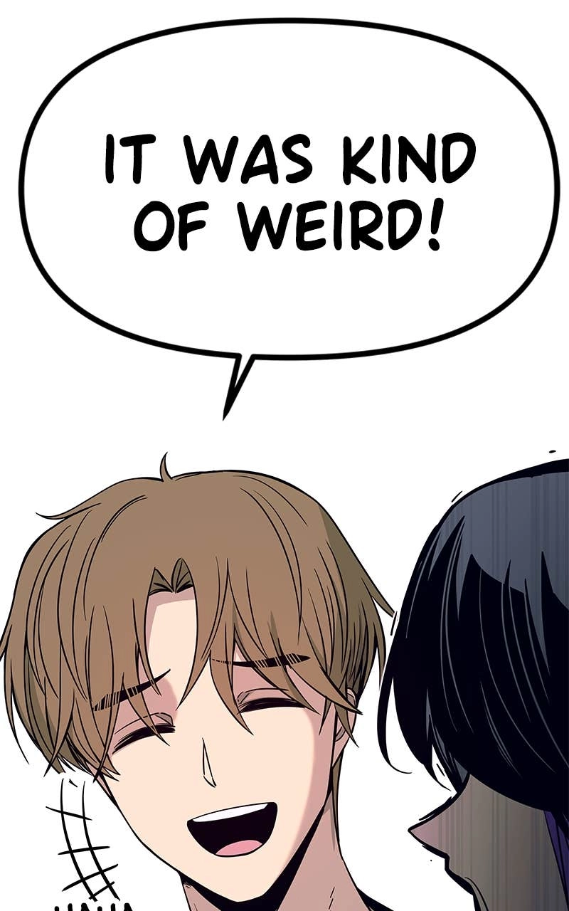 My Bias Gets on the Last Train Chapter 23 Page 92