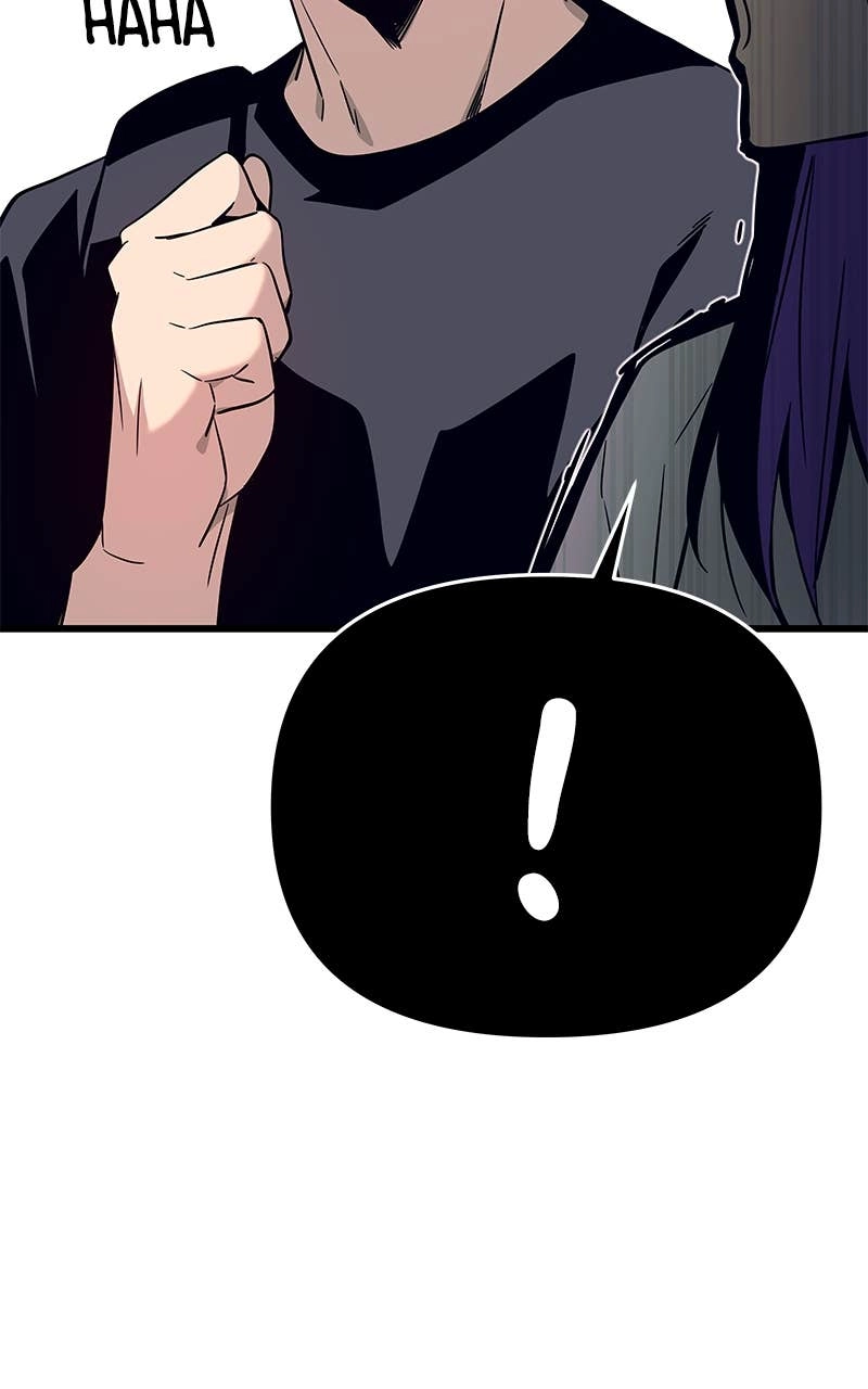 My Bias Gets on the Last Train Chapter 23 Page 93