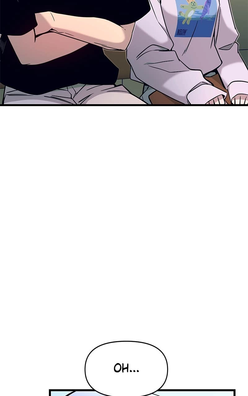 My Bias Gets on the Last Train Chapter 23 Page 95