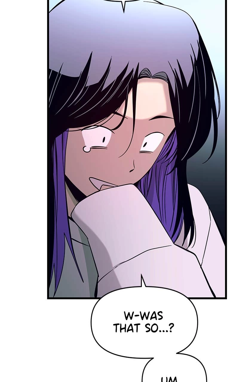 My Bias Gets on the Last Train Chapter 23 Page 96