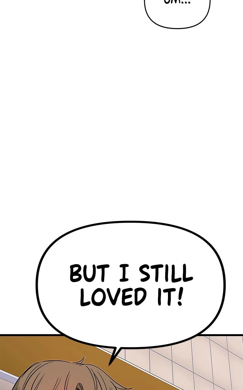 My Bias Gets on the Last Train Chapter 23 Page 97