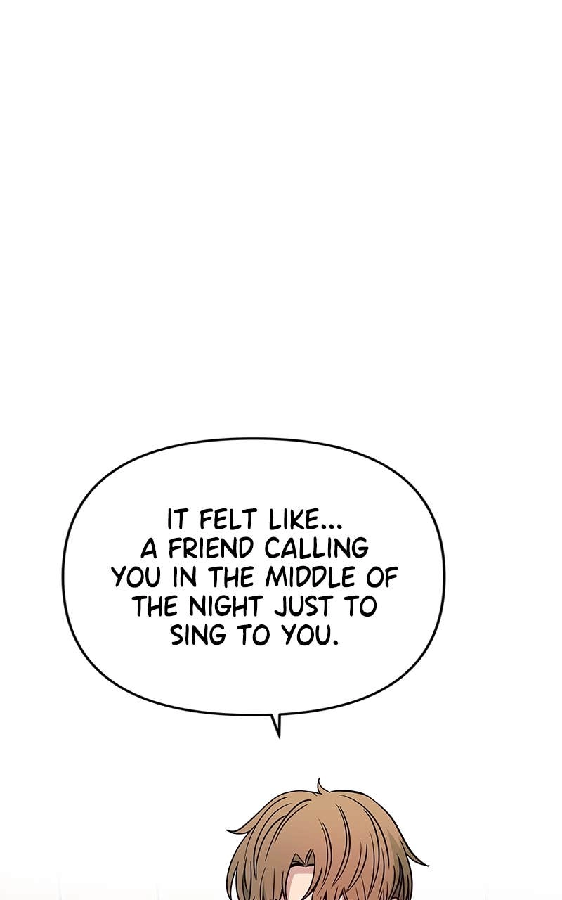 My Bias Gets on the Last Train Chapter 23 Page 99