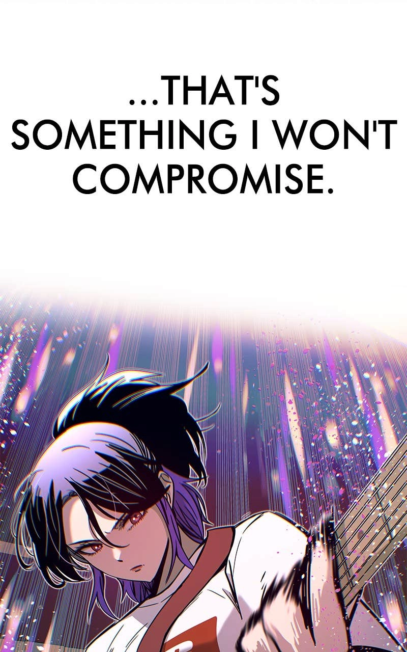 My Bias Gets on the Last Train Chapter 9 Page 102