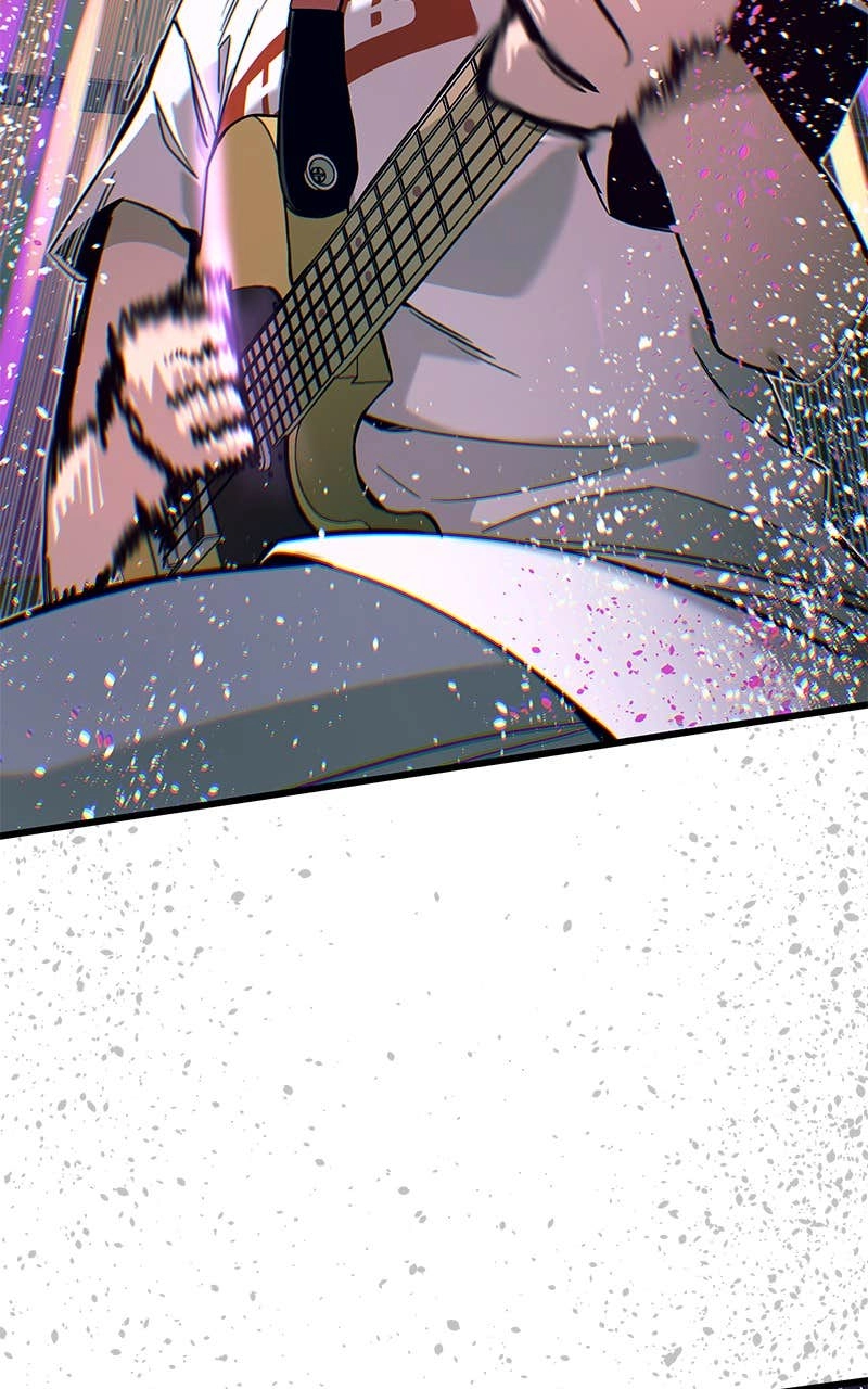 My Bias Gets on the Last Train Chapter 9 Page 103
