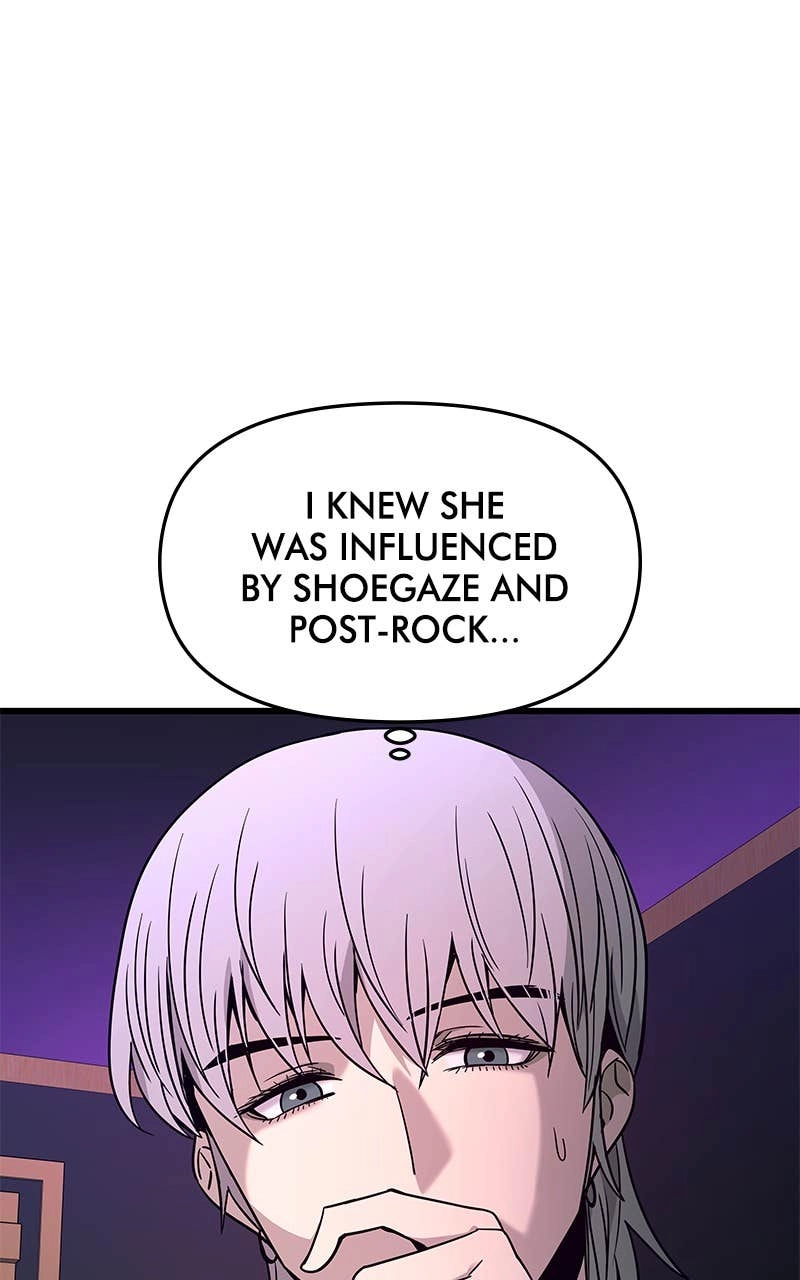 My Bias Gets on the Last Train Chapter 9 Page 105