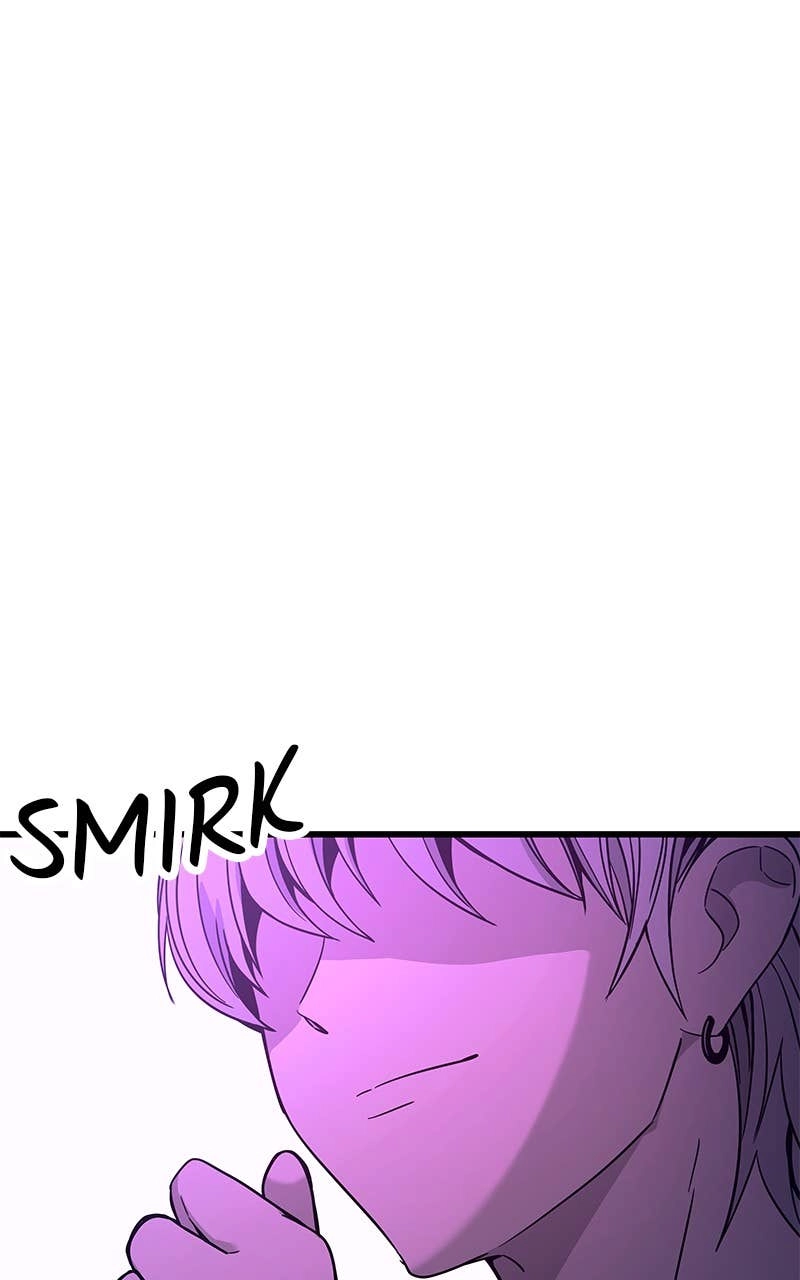 My Bias Gets on the Last Train Chapter 9 Page 108