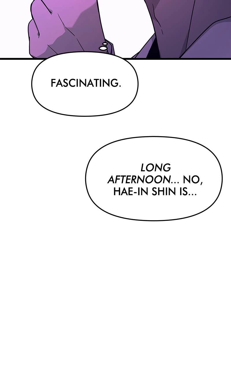 My Bias Gets on the Last Train Chapter 9 Page 109