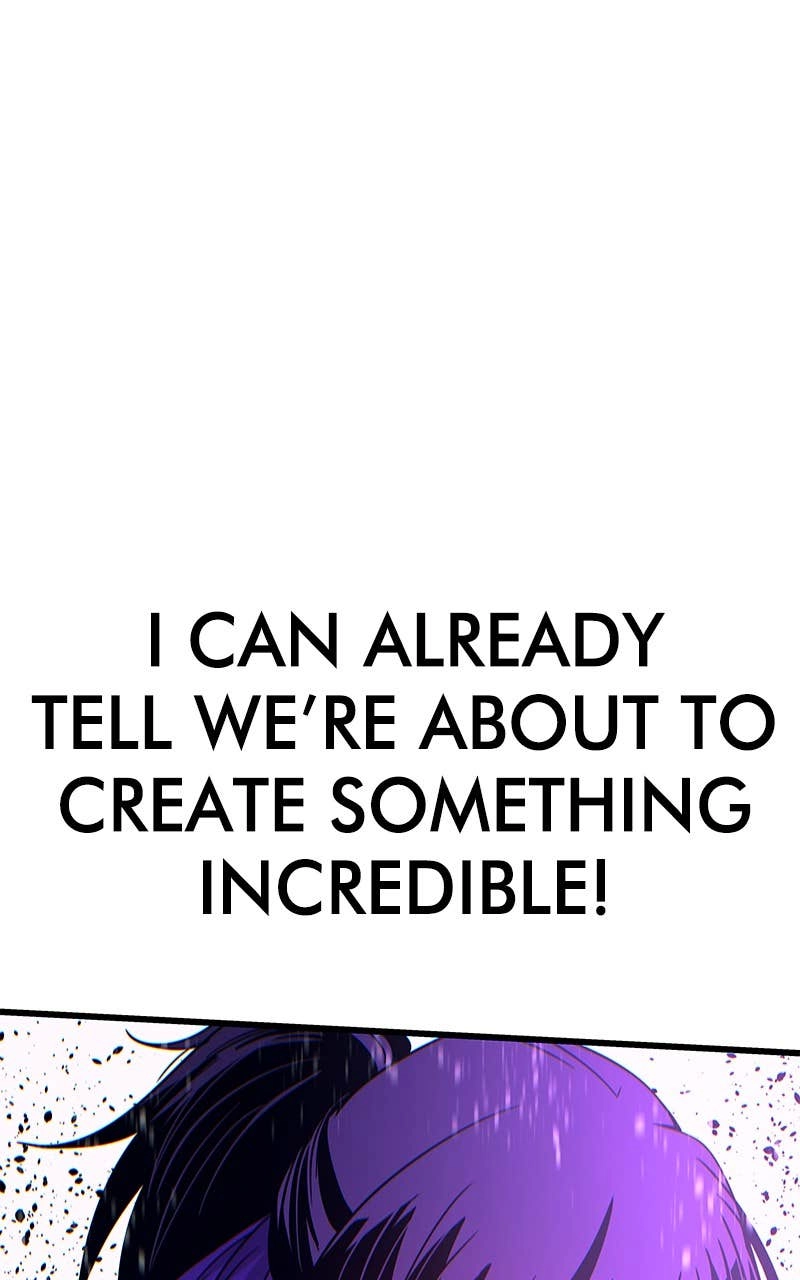 My Bias Gets on the Last Train Chapter 9 Page 112