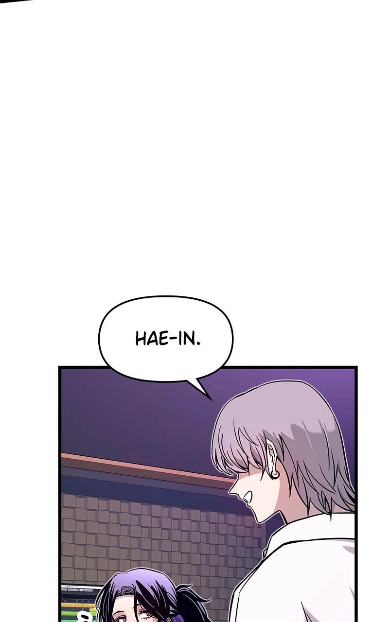 My Bias Gets on the Last Train Chapter 9 Page 114