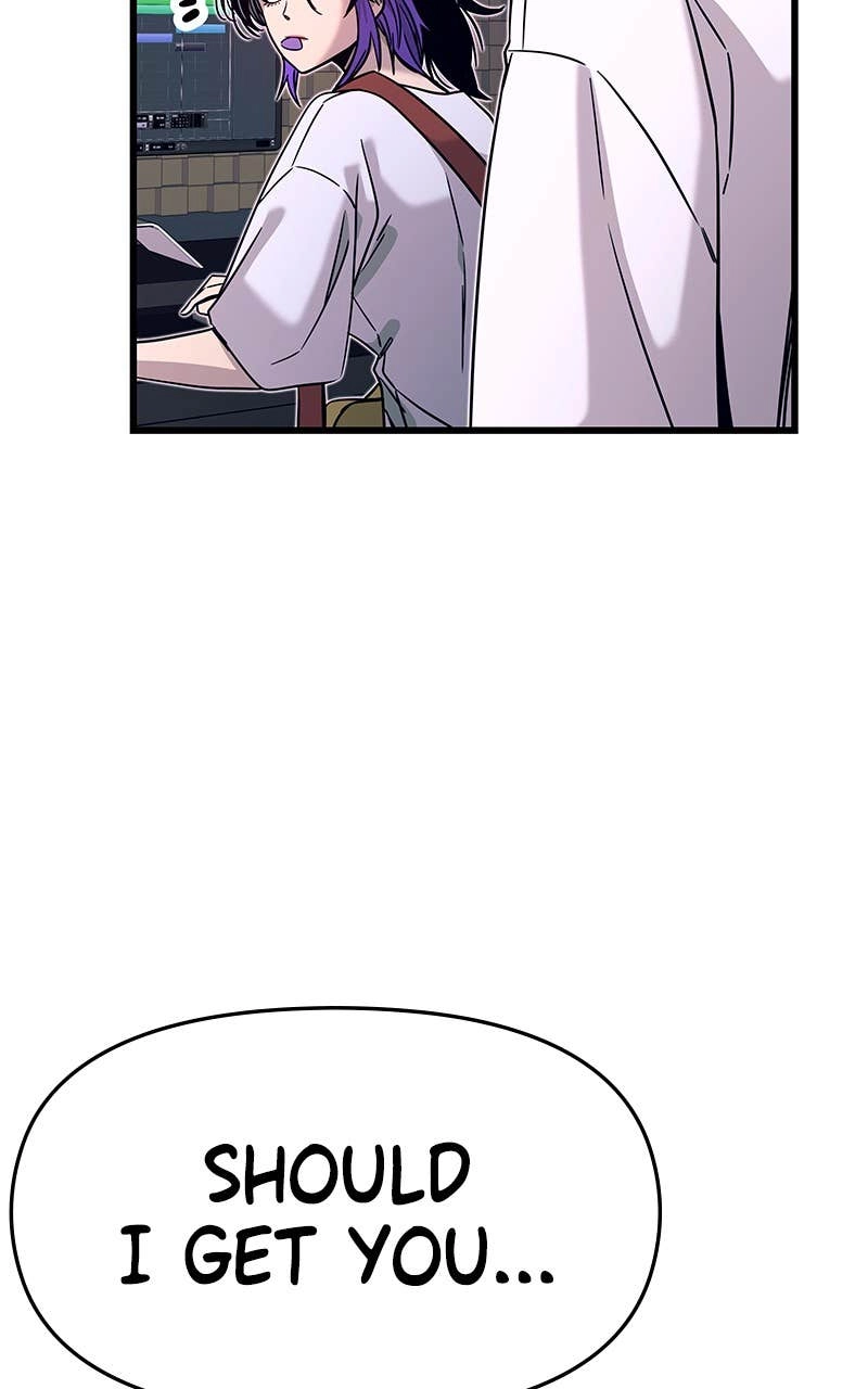 My Bias Gets on the Last Train Chapter 9 Page 115