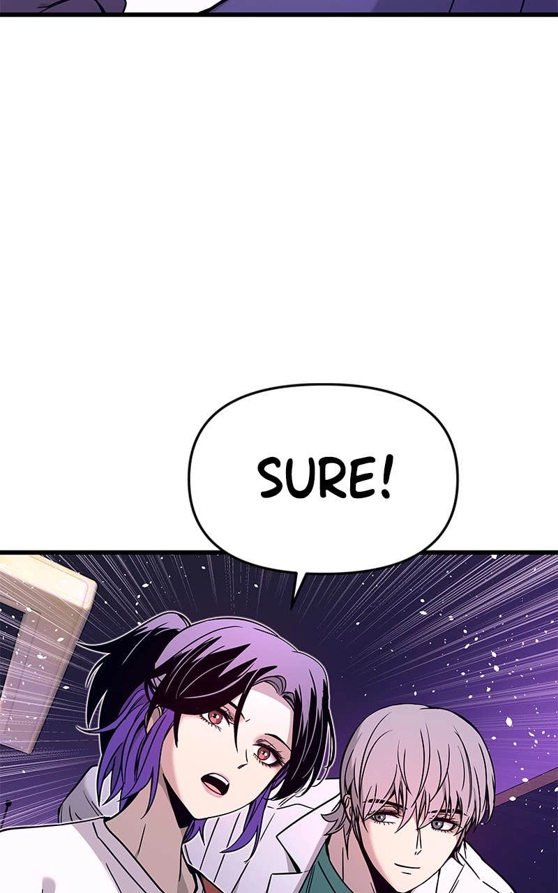 My Bias Gets on the Last Train Chapter 9 Page 118