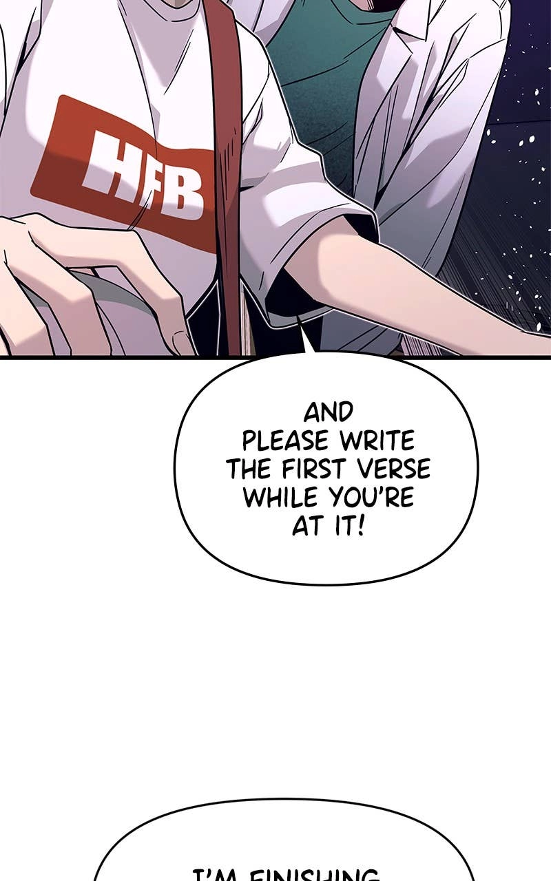 My Bias Gets on the Last Train Chapter 9 Page 119