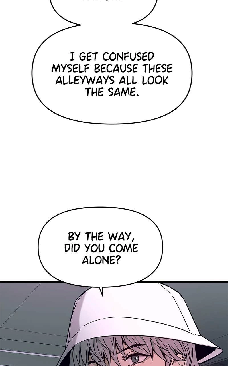 My Bias Gets on the Last Train Chapter 9 Page 11