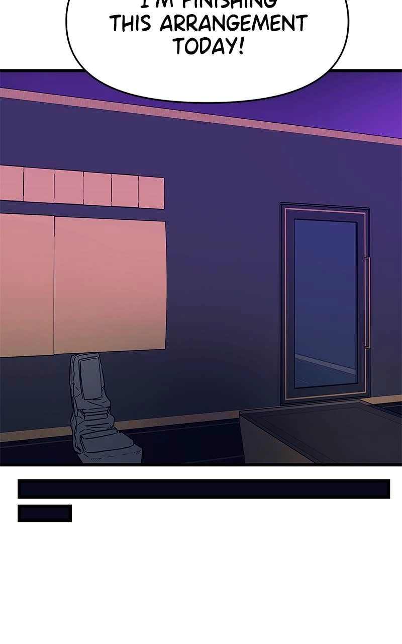 My Bias Gets on the Last Train Chapter 9 Page 120