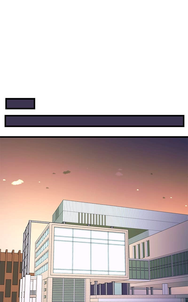 My Bias Gets on the Last Train Chapter 9 Page 122