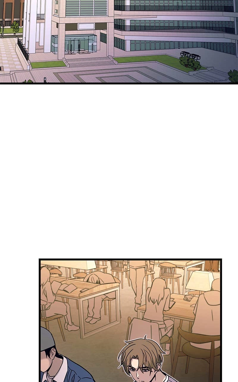 My Bias Gets on the Last Train Chapter 9 Page 123