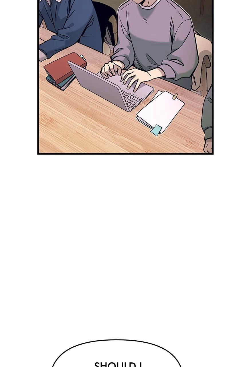 My Bias Gets on the Last Train Chapter 9 Page 124