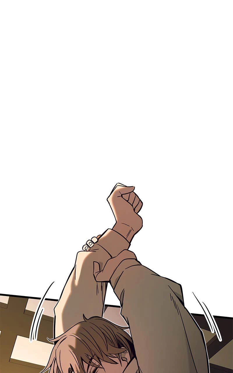My Bias Gets on the Last Train Chapter 9 Page 129