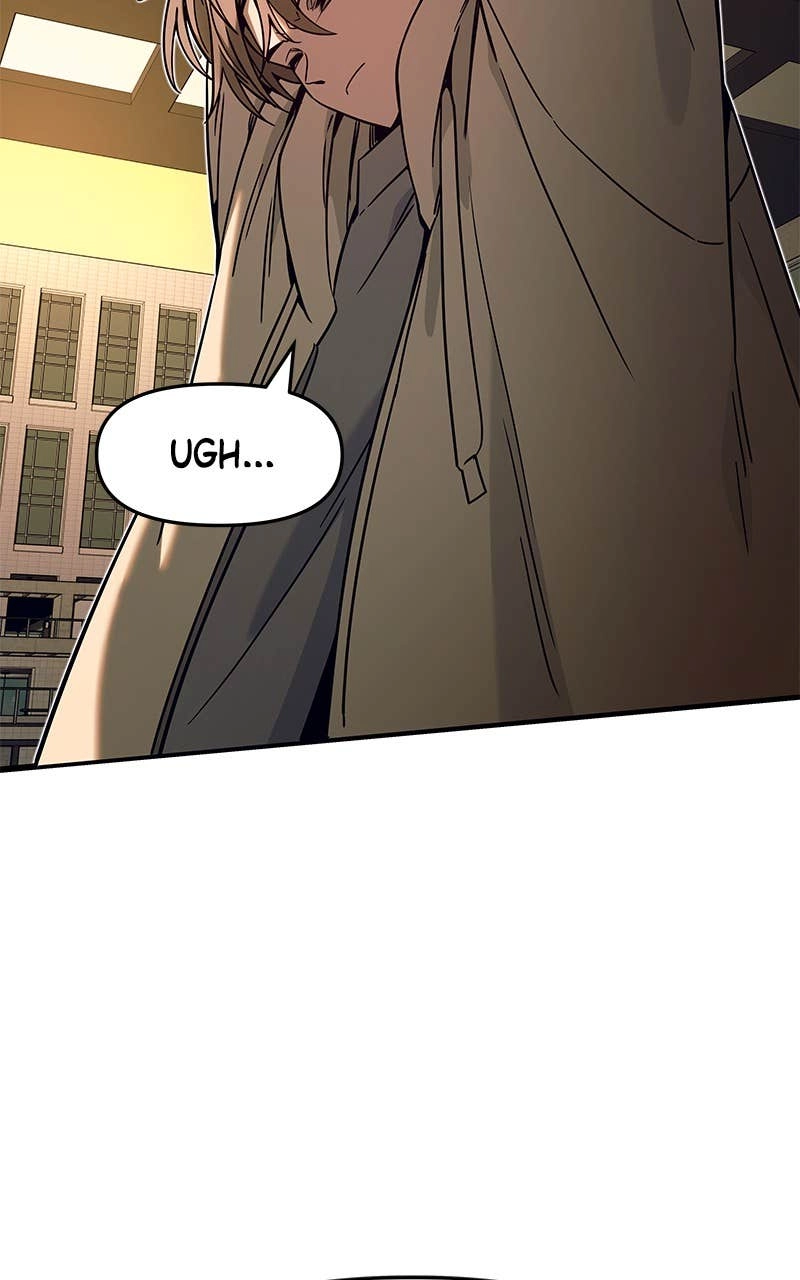 My Bias Gets on the Last Train Chapter 9 Page 130