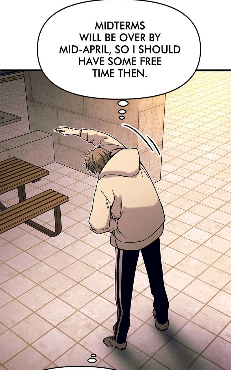 My Bias Gets on the Last Train Chapter 9 Page 131